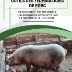 Pig catalog