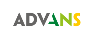 Advans_Logo-300x127