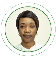Asiyah Namwezi Jaffar