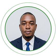 Don de Dieu Tawapa Fukumuasi