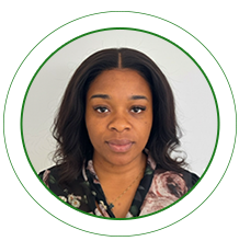 Noella Tshimanina Kamunga