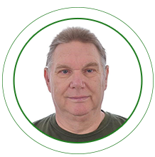Paul Lester Woomer 