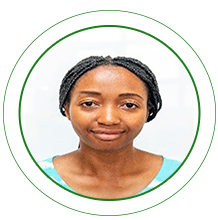 Elysee Sifa Balekage