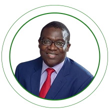 Debo Akande