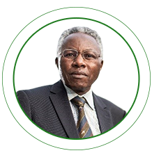 Kanigula Mubagwa