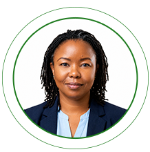 Nadine Njabuka Sanginga