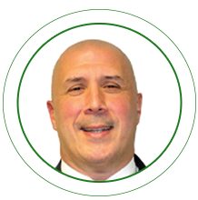 Jason Scarpone 
