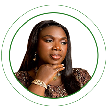 Yemisi Iranloye